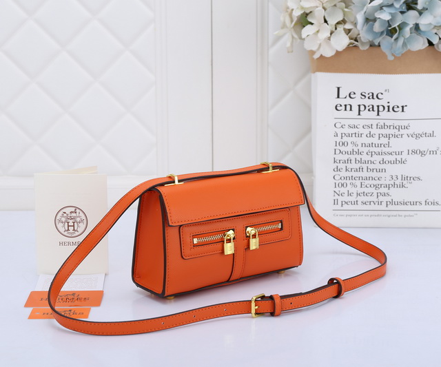 Hermes Handbags 030